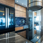 Apartamento à venda 72m² com 2 quartos, sendo 2 suítes e 2 vagas em Vila Andrade