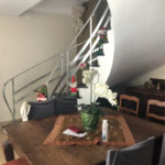 Casa à venda com 8 quartos, sendo 4 suítes,  em Jardim Leonor, São Paulo, SP