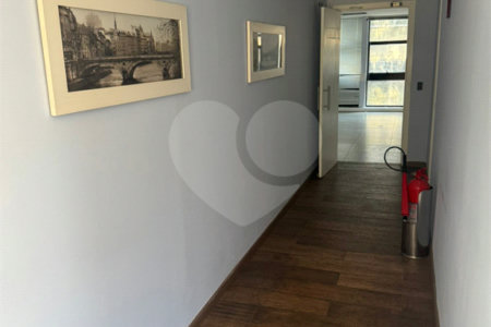 Sala à venda ou para alugar no Centro, São Paulo, SP