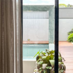 Casa à venda com 3 suítes no condomínio Villa dos Pinheiros, Indaiatuba - SP
