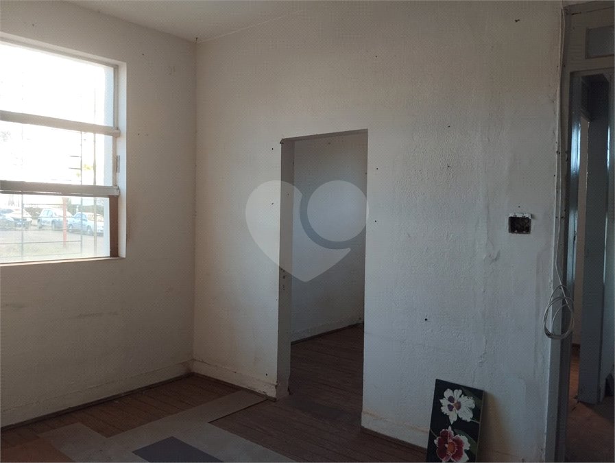 Sobrado à venda com 6 quartos em Vila Monteiro (gleba I), São Carlos, SP