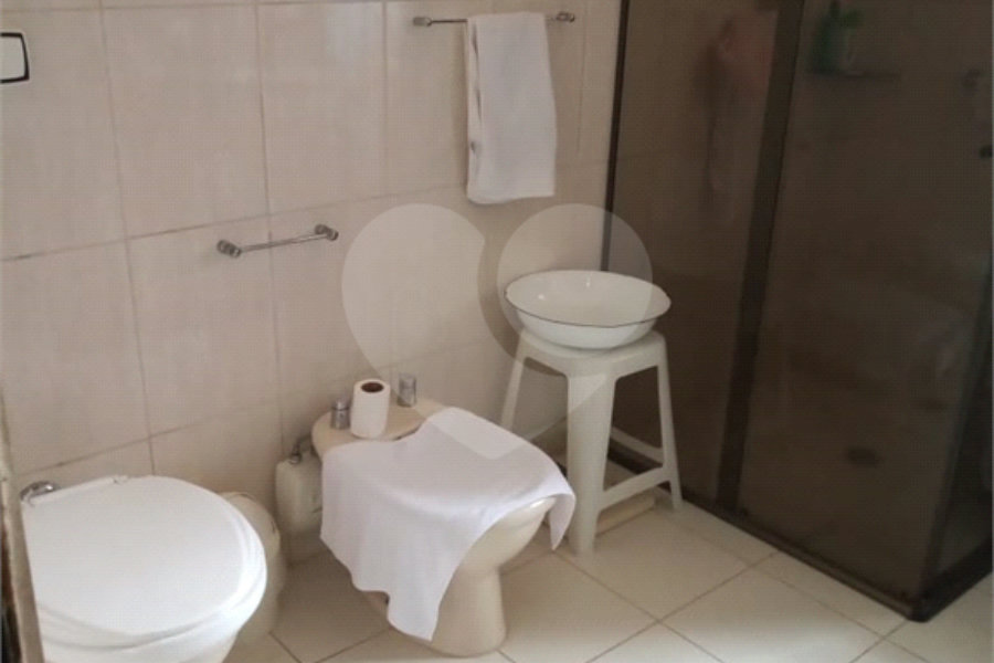 Casa Térrea à venda com 2 quartos em Tremembé, São Paulo, SP