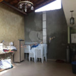 Casa à venda com 3 quartos, sendo 1 suíte, em Vila Nova Cachoeirinha, São Paulo, SP