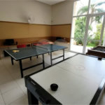 Apartamento à venda com 3 suítes em Lapa, São Paulo, SP