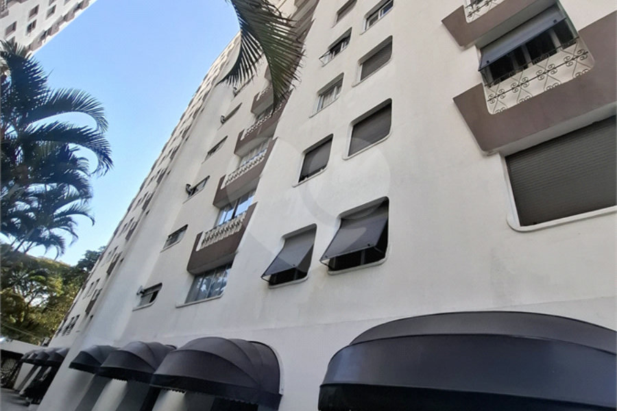 Apartamento para alugar com 3 quartos, sendo 1 suíte, em Santana, São Paulo, SP