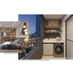 Vista Parque Residencial