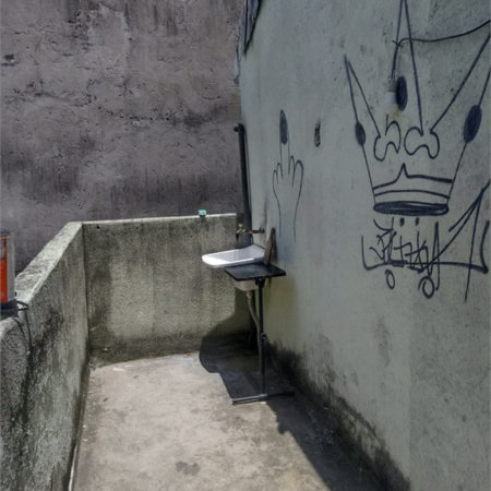 Sobrado à venda ou para alugar com 4 quartos em Vila Madalena, São Paulo, SP