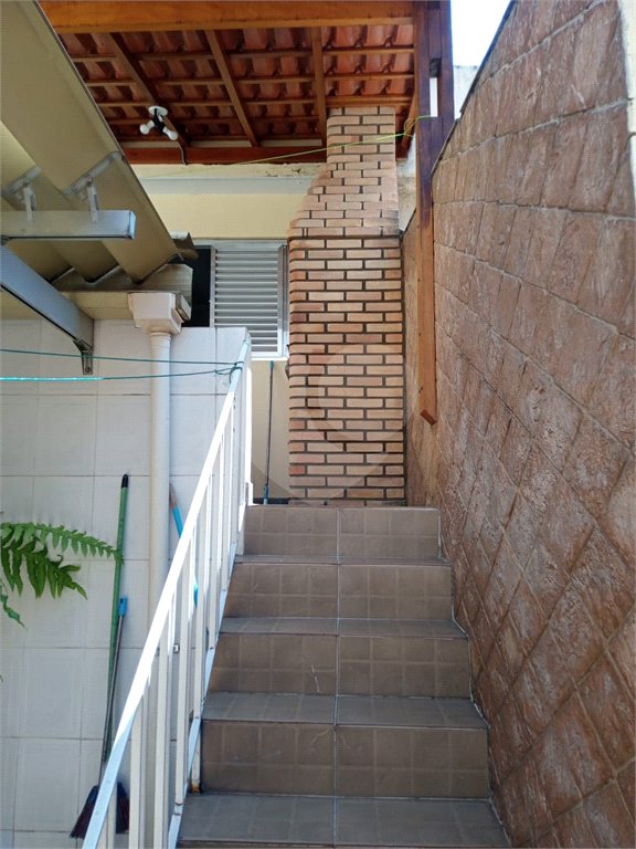 Casa à venda com 3 quartos, sendo 1 suíte, em Vila Guilherme, São Paulo, SP