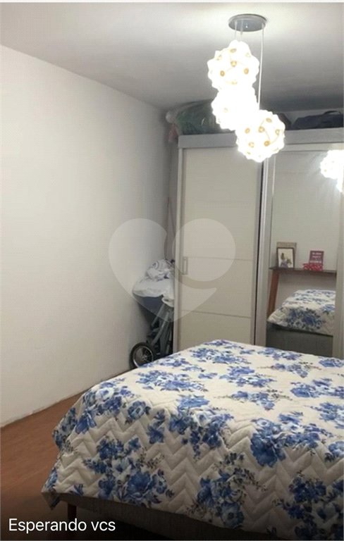 Casa de Vila à venda com 4 quartos, sendo 1 suíte, em Jardim Gramados de Sorocaba, Sorocaba, SP