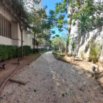 Apartamento à venda com 3 suítes em Vila Leopoldina, São Paulo, SP
