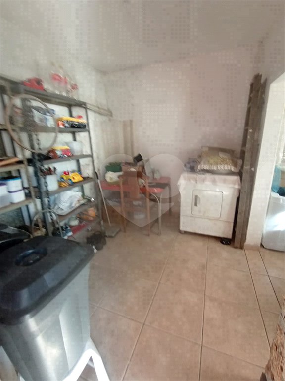 Casa à venda com 3 quartos, sendo 1 suíte,  no Centro, Mogi das Cruzes, SP