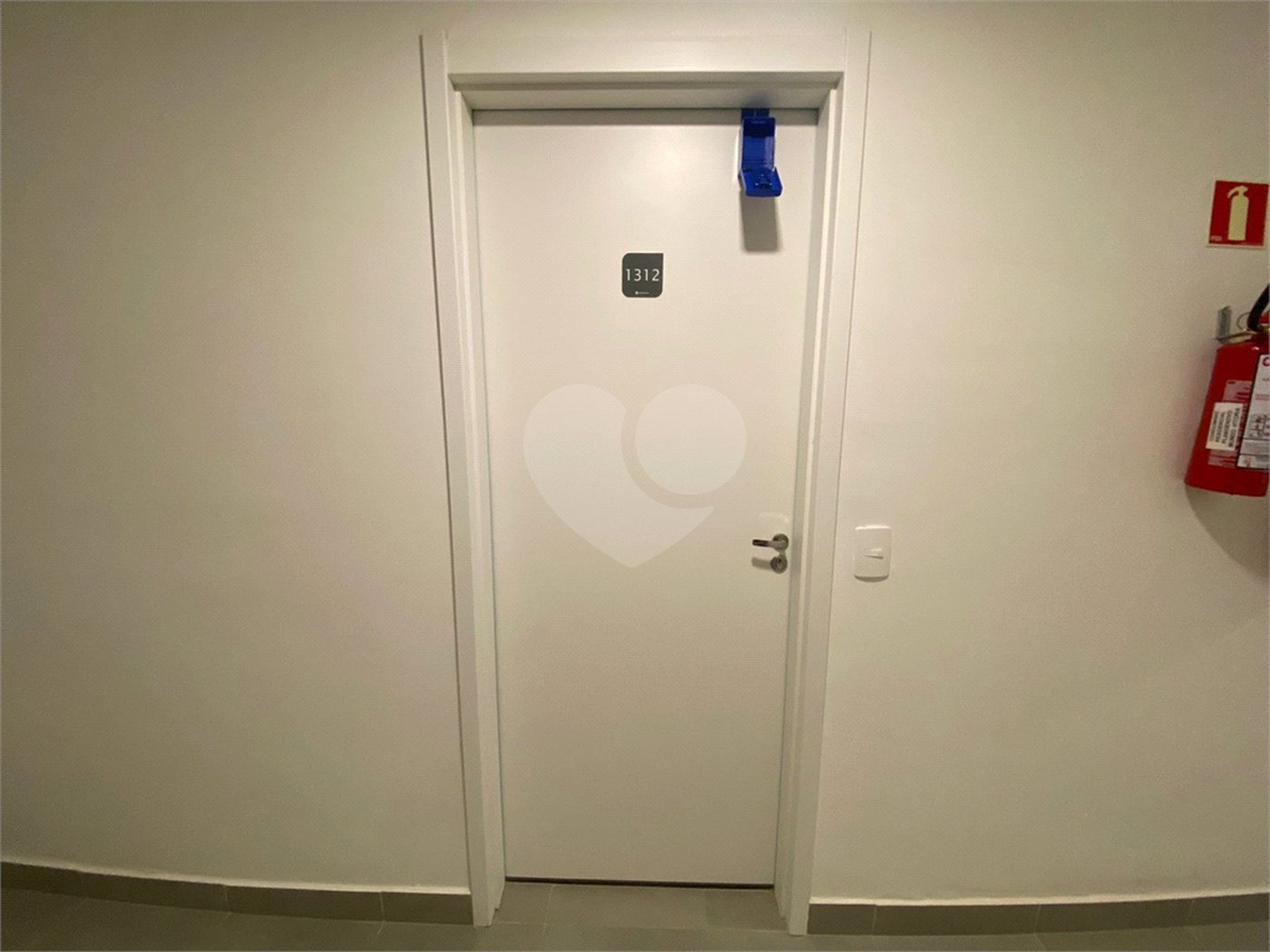 Apartamento para alugar com 1 quarto em Parque Novo Mundo, São Paulo, SP