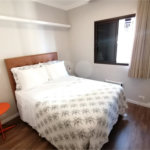 Apartamento para alugar com 1 quarto em Jardim Paulista, São Paulo, SP