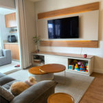 Apartamento à venda com 2 quartos, sendo 1 suíte,  em Vila Andrade, São Paulo, SP