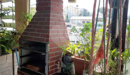 Casa à venda com 2 quartos em Cangaíba, São Paulo, SP