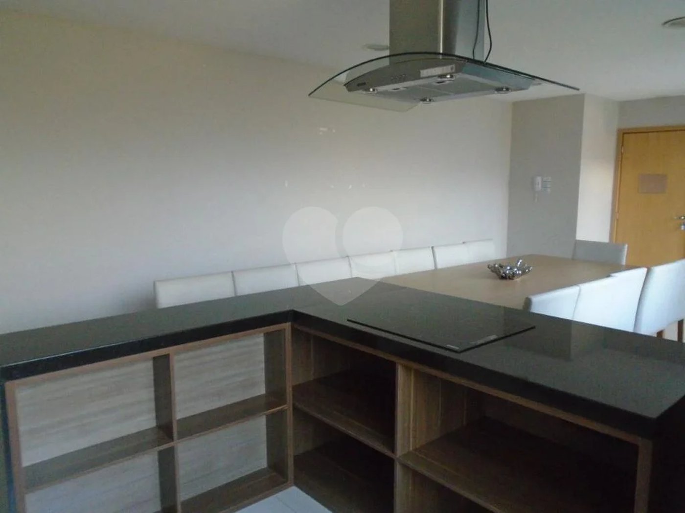 Apartamento à venda com 2 suítes em Mandaqui, São Paulo, SP