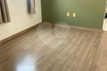 Casa à venda com 2 quartos no condomínio Residencial Guaiúba, Mogi das Cruzes - SP