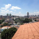 Sobrado à venda com 3 quartos, sendo 1 suíte, em Vila Nova Cachoeirinha, São Paulo, SP