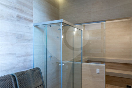 Apartamento à venda com 2 quartos, sendo 1 suíte, em Tijuca, Rio de Janeiro, RJ
