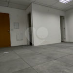 Sala à venda em Aclimação, São Paulo, SP