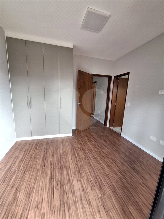 Casa à venda com 3 quartos, sendo 1 suíte,  em Jardim Flórida, São Roque, SP