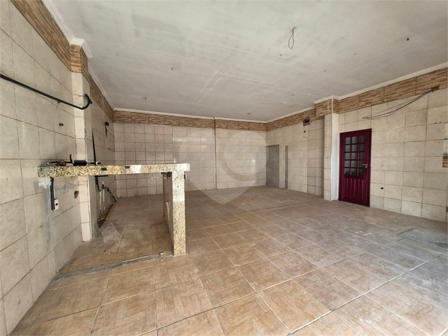 Salão para alugar em Vila Anglo Brasileira, São Paulo, SP