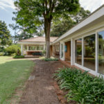 Casa Térrea à venda com 4 quartos, sendo 1 suíte, em Chácara Monte Alegre, São Paulo, SP