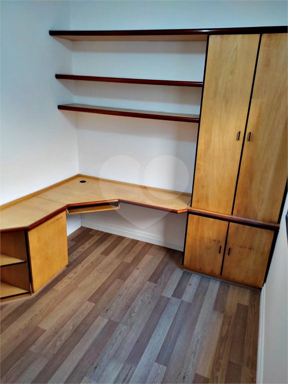 Sobrado à venda com 3 quartos, sendo 1 suíte,  em Vila Medeiros, São Paulo, SP