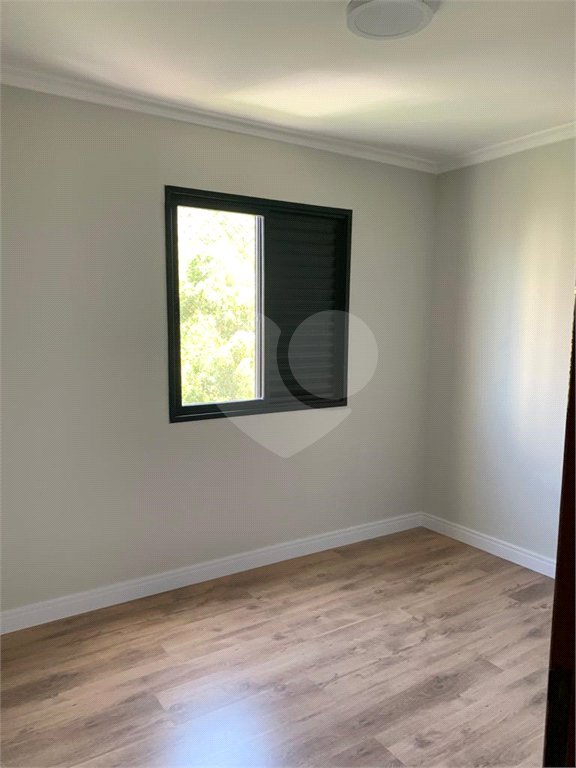 Apartamento à venda com 3 quartos, sendo 1 suíte,  em Vila Andrade, São Paulo, SP