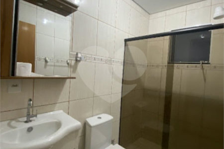 Casa à venda com 4 quartos, sendo 2 suítes,  em Jardim Santa Marta III, Salto, SP