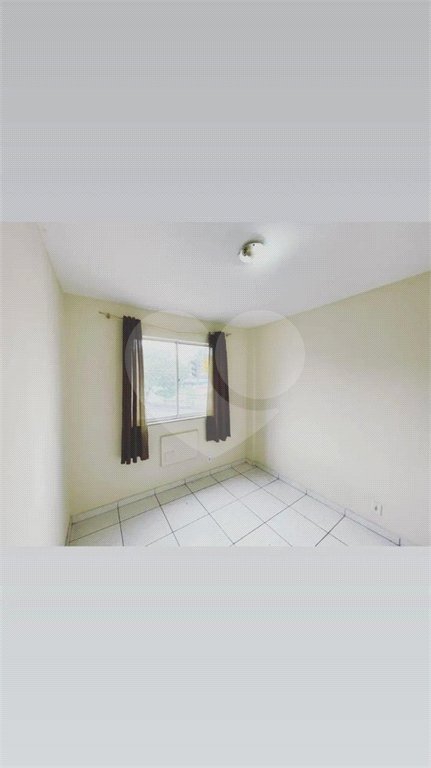 Casa à venda com 3 quartos em Campo Grande, Rio de Janeiro, RJ