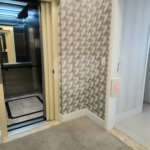 Apartamento à venda com 3 quartos, sendo 1 suíte, em Ipiranga, São Paulo, SP