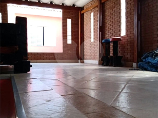 Sobrado à venda com 3 quartos, sendo 1 suíte,  em Vila Nova Mazzei, São Paulo, SP