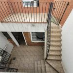 Sobrado à venda com 2 quartos em Jardim Mangalot, São Paulo, SP