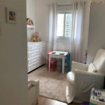 Apartamento à venda com 3 quartos, sendo 1 suíte, em Jardim Ampliação, São Paulo, SP