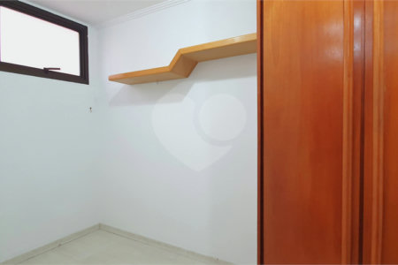 Apartamento à venda com 4 suítes em Brooklin Novo, São Paulo, SP