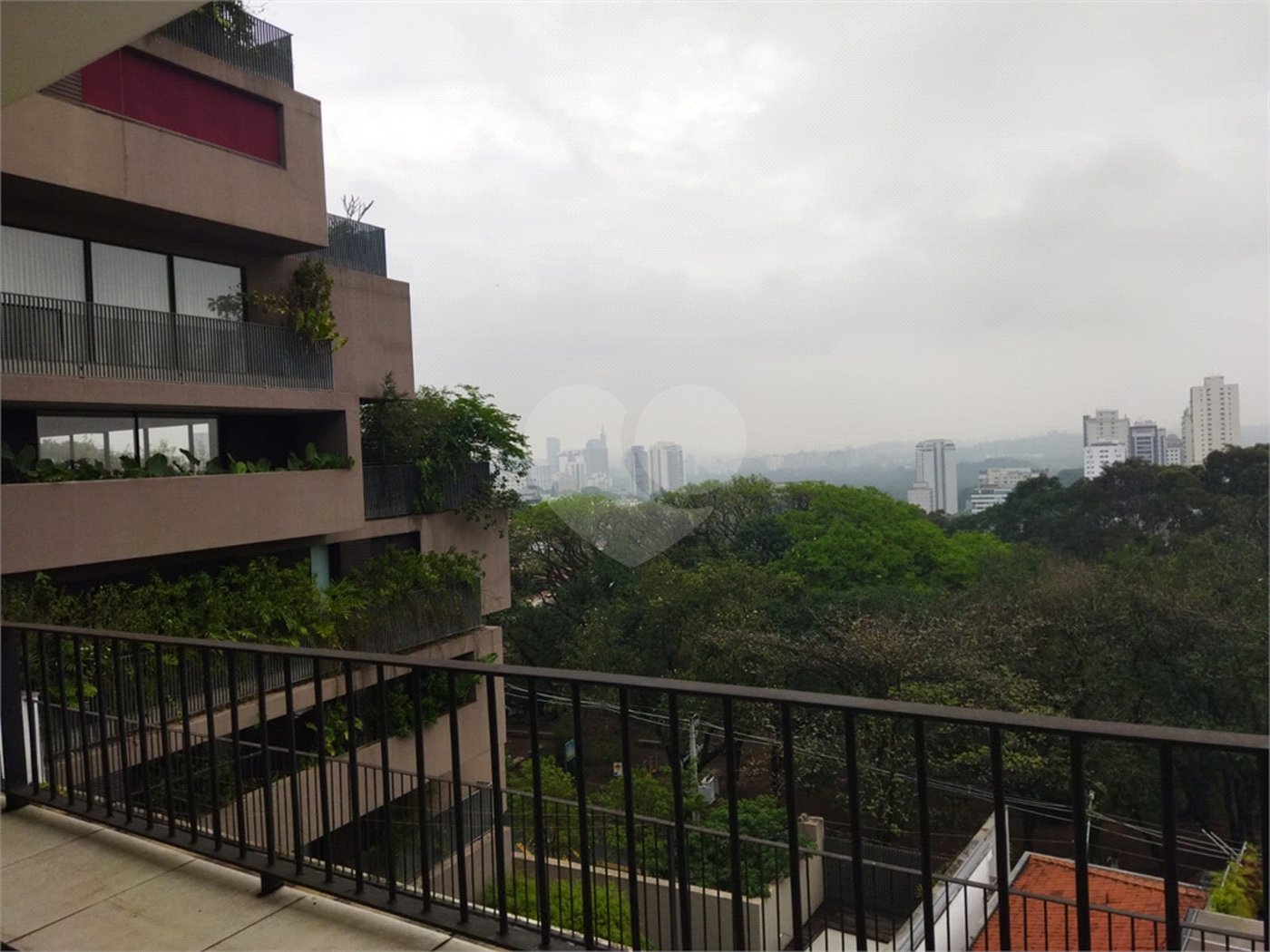 Casa à venda ou para alugar com 4 quartos, sendo 1 suíte, em Sumarezinho, São Paulo, SP