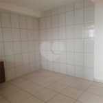 Sobrado à venda com 4 quartos, sendo 2 suítes, em Pedreira, São Paulo, SP