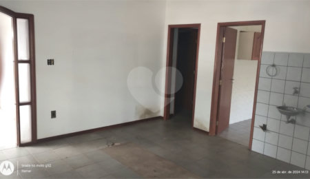 Casa à venda com 3 quartos, sendo 1 suíte,  em Vila Monteiro, Itapetininga, SP