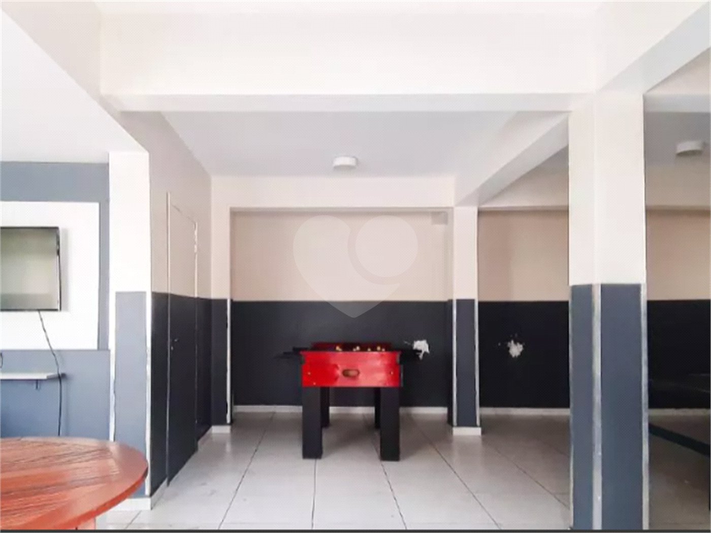 Cobertura à venda com 4 quartos, sendo 1 suíte, em Pirituba, São Paulo, SP