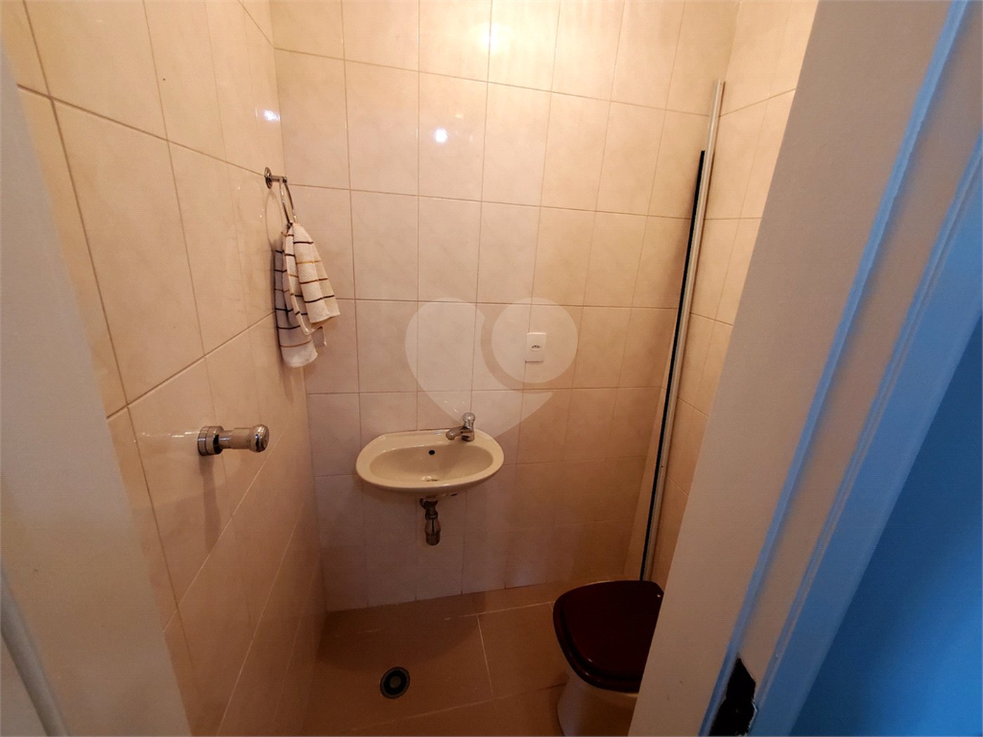 Apartamento à venda com 3 quartos, sendo 1 suíte,  em Santo Amaro, São Paulo, SP