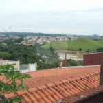 Casa à venda com 3 quartos em Colina dos Pinheiros, Valinhos, SP