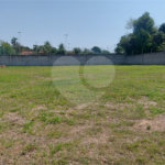 Terreno à venda no condomínio Residencial Vittório Emanuelle, Sorocaba - SP