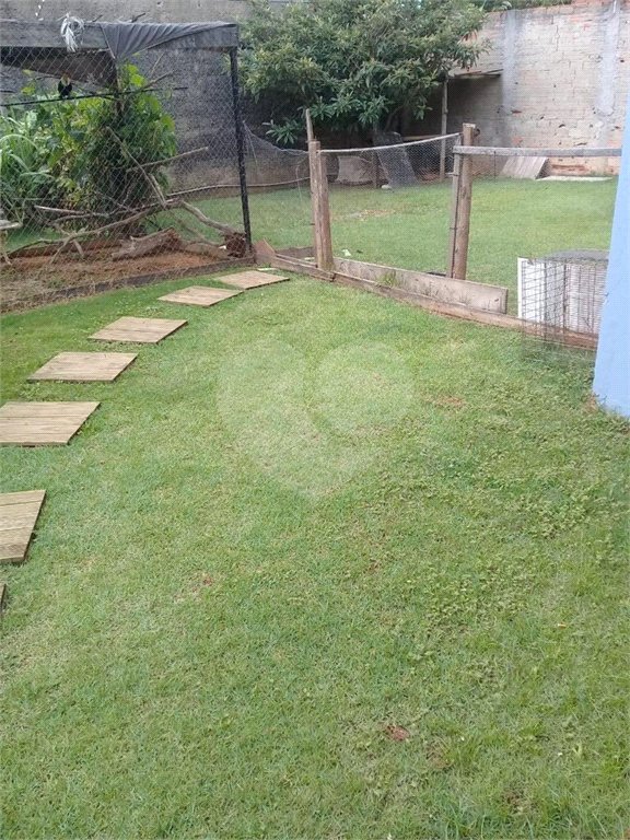 Chácara à venda com 3 quartos, sendo 1 suíte, no Centro, Araçoiaba da Serra, SP