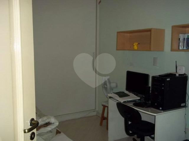Sobrado à venda com 3 quartos, sendo 1 suíte, em Santana, São Paulo, SP
