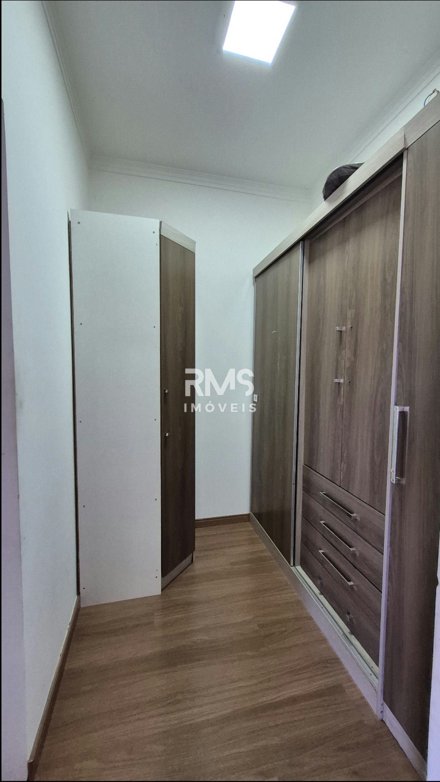 Casa à venda com 3 quartos, sendo 1 suíte,  em Jardim Residencial Itaim, Itu, SP