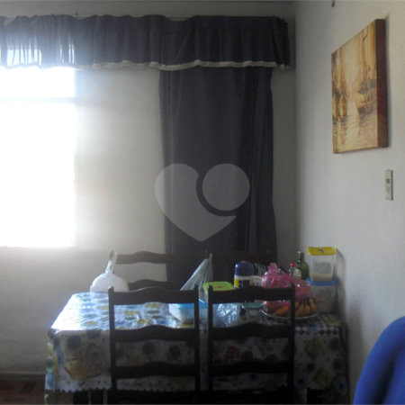 Apartamento à venda com 1 quarto em Brás, São Paulo, SP