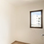Apartamento à venda com 4 quartos, sendo 3 suítes,  em Vila Andrade, São Paulo, SP