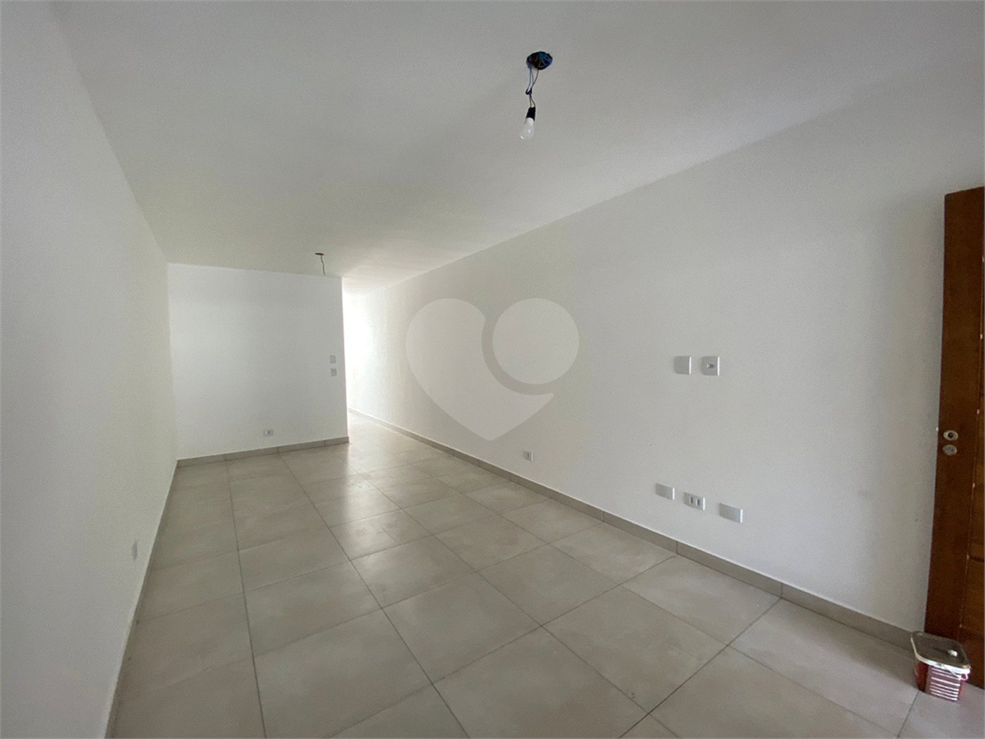 Sobrado à venda com 3 quartos, sendo 1 suíte, em Casa Verde, São Paulo, SP