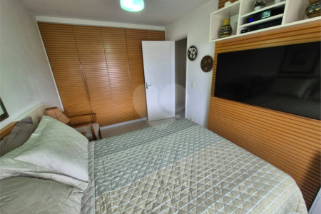 Apartamento à venda com 2 quartos em Vila Isabel, Rio de Janeiro, RJ